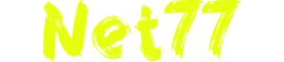 Net77